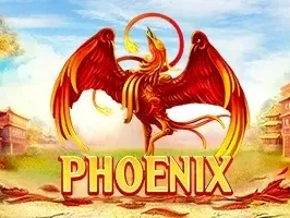 Phoenix DNT screenshot