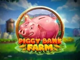 Piggy Bank Farm