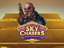 Sky Chasers