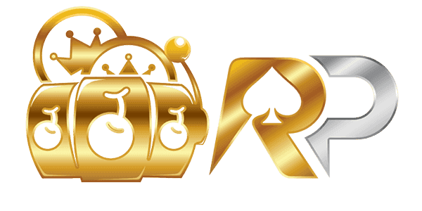 Evolution Gaming